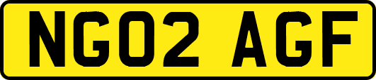 NG02AGF