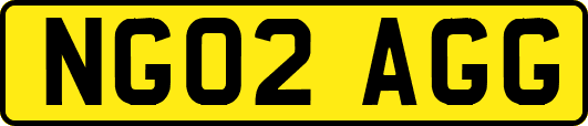 NG02AGG
