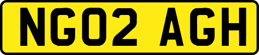 NG02AGH