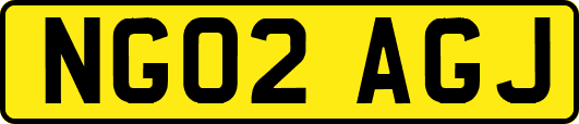 NG02AGJ