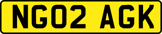 NG02AGK