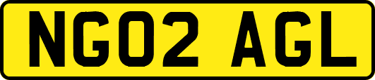 NG02AGL