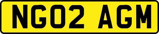 NG02AGM