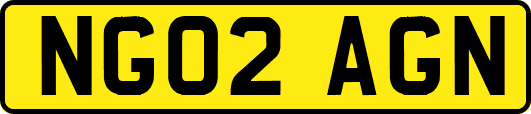 NG02AGN