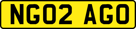 NG02AGO