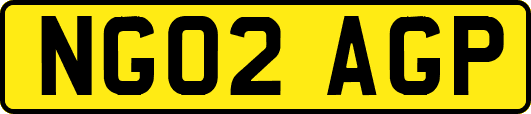 NG02AGP