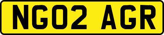 NG02AGR