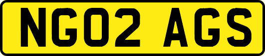 NG02AGS