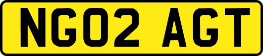 NG02AGT