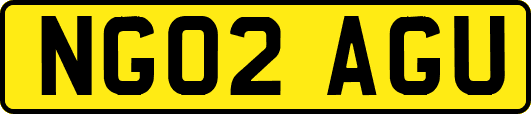 NG02AGU