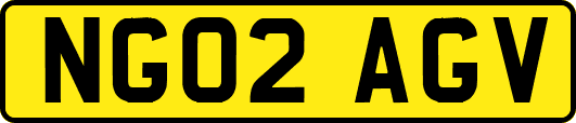 NG02AGV