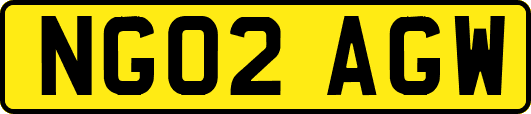 NG02AGW