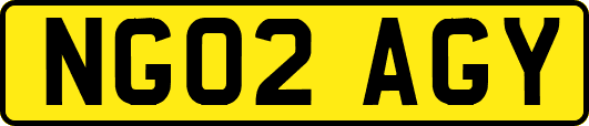 NG02AGY