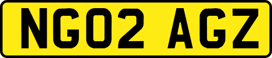 NG02AGZ