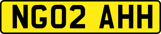 NG02AHH