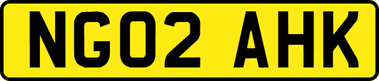 NG02AHK