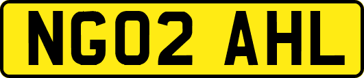 NG02AHL