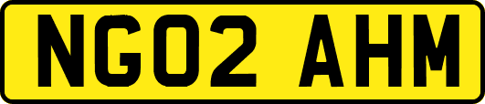 NG02AHM