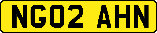 NG02AHN