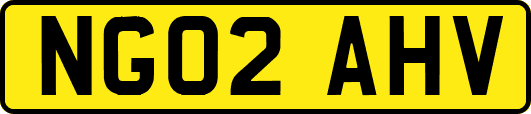 NG02AHV