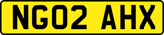 NG02AHX