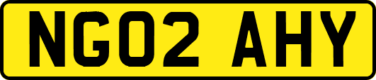 NG02AHY