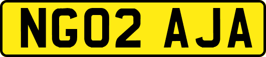 NG02AJA