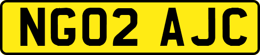 NG02AJC