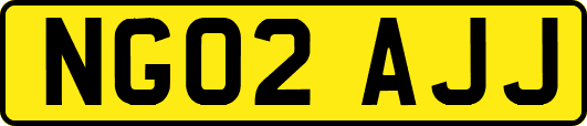 NG02AJJ