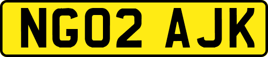 NG02AJK