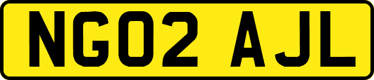 NG02AJL