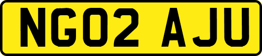 NG02AJU