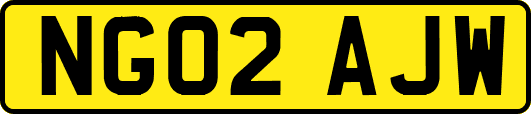 NG02AJW