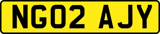NG02AJY