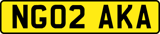 NG02AKA