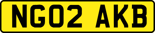 NG02AKB