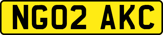 NG02AKC