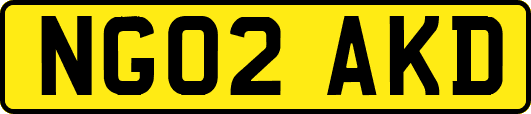 NG02AKD