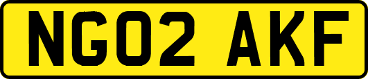 NG02AKF