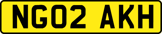 NG02AKH