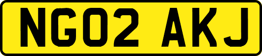 NG02AKJ