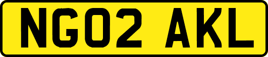 NG02AKL