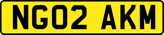 NG02AKM