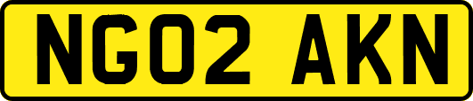 NG02AKN