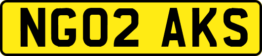NG02AKS