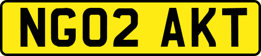 NG02AKT