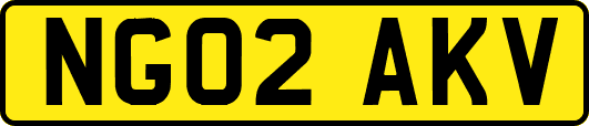 NG02AKV