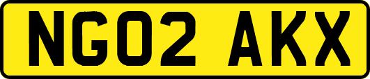 NG02AKX