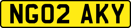 NG02AKY