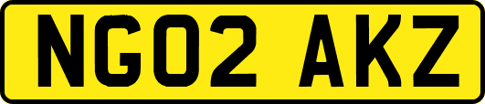 NG02AKZ